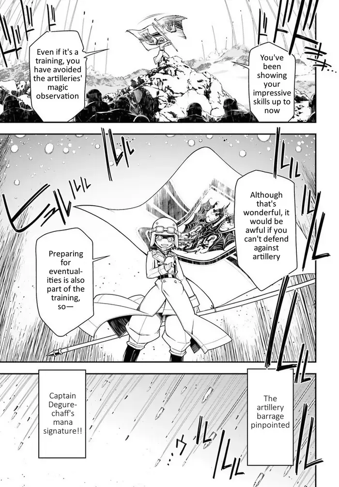 Youjo Senki Chapter 11 image 10_optimized_optimized